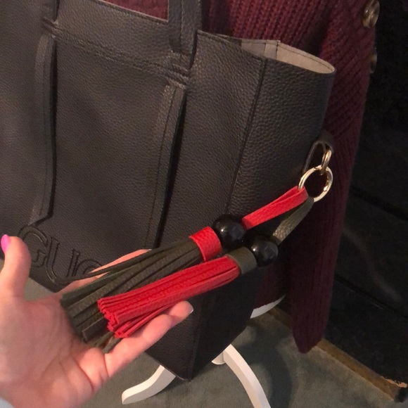 Tote bag - Picture 2 of 7